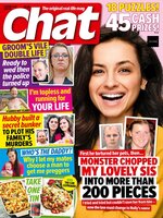 Chat